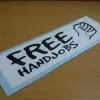 JDM Style Sticker free handjob 