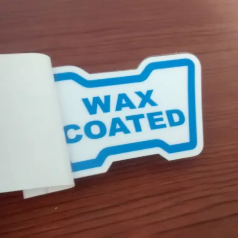 JDM Style Sticker honda WAX COATED  img 20150724 134720188