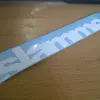JDM Style Sticker slammed 