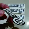 JDM Style Sticker type c competition 