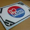 Korean Car i love kdm