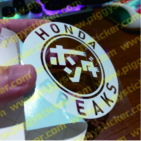 JDM Style Sticker honda freaks ~item/2022/11/8/honda freaks