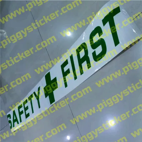 Heavy Equipment safety first ~item/2022/11/8/safety first