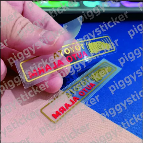 JDM Style Sticker toyota panjang MPV ~item/2023/11/7/toyota panjang mpv