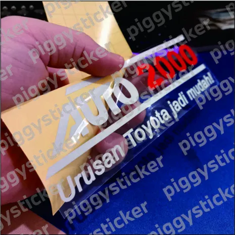 JDM Style Sticker auto 2000 ~item/2023/9/27/auto 2000